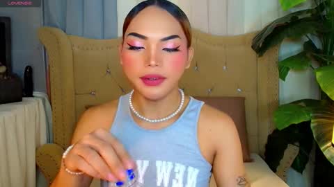 Snapshot of metawinathan chatting on 09/17/25, 11:01 myka online show from 09/17/25, 11:01