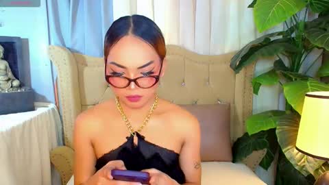 Snapshot of metawinathan chatting on 09/23/25, 11:35 myka online show from 09/23/25, 11:35