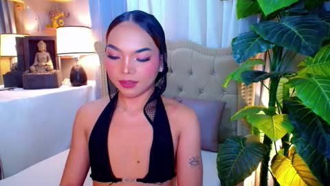 Snapshot of metawinathan chatting on 10/14/25, 04:46 myka online show from 10/14/25, 04:46