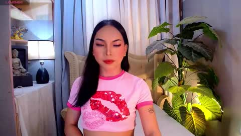 Snapshot of metawinathan chatting on 12/03/25, 06:39 myka online show from 12/03/25, 06:39