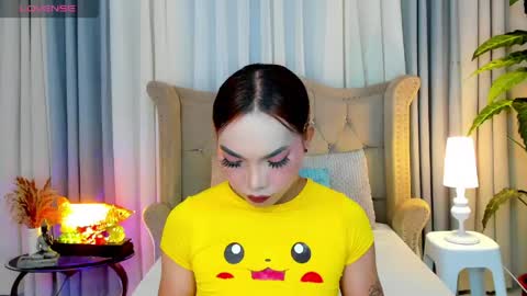 myka online show from 04/27/26, 06:39