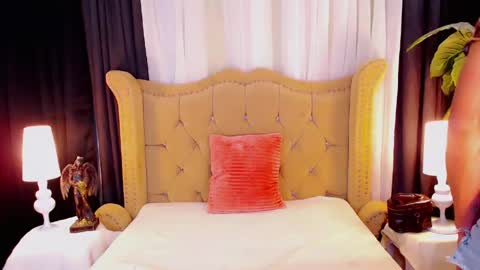 myka online show from 05/06/26, 05:14