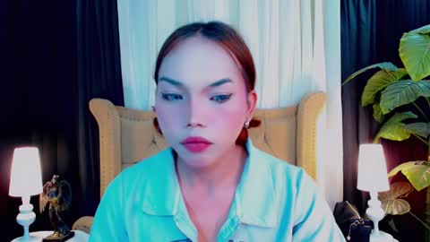 myka online show from 05/16/26, 05:56