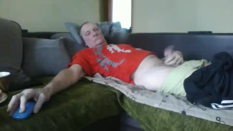 metcas99093 online show from 03/21/26, 09:14