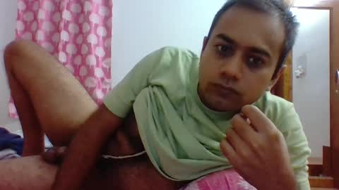 Snapshot of meth199387 chatting on 12/14/24, 05:58 meth93 online show from 12/14/24, 05:58