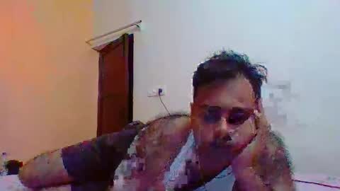 Snapshot of meth199387 chatting on 10/13/25, 06:08 meth93 online show from 10/13/25, 06:08