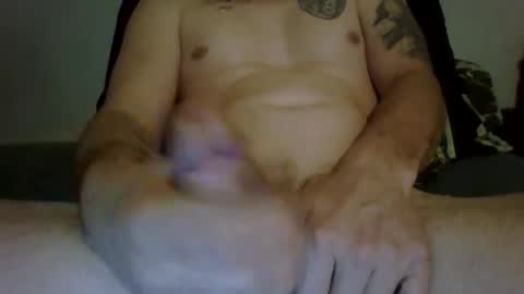 method011 online show from 01/17/26, 11:08