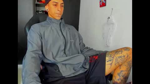 xxxxxxxxxmethodicxxxxxxxxx online show from 11/05/25, 11:54