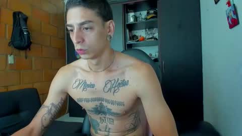 xxxxxxxxxmethodicxxxxxxxxx online show from 11/06/25, 11:55