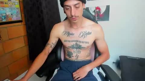 xxxxxxxxxmethodicxxxxxxxxx online show from 01/06/26, 04:11