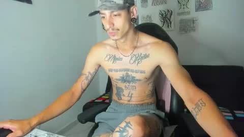 xxxxxxxxxmethodicxxxxxxxxx online show from 02/02/26, 10:36