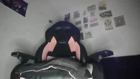 xxxxxxxxxmethodicxxxxxxxxx online show from 02/06/26, 10:40