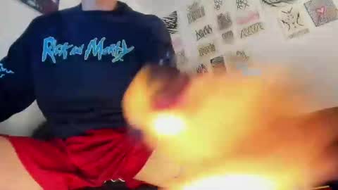 xxxxxxxxxmethodicxxxxxxxxx online show from 02/15/26, 12:25