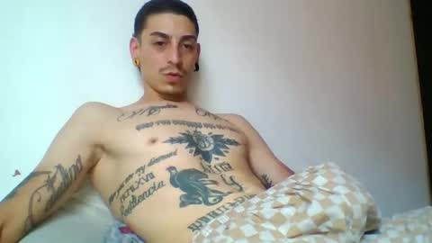 xxxxxxxxxmethodicxxxxxxxxx online show from 02/28/26, 07:48