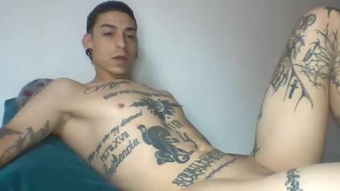 xxxxxxxxxmethodicxxxxxxxxx online show from 03/03/26, 12:44