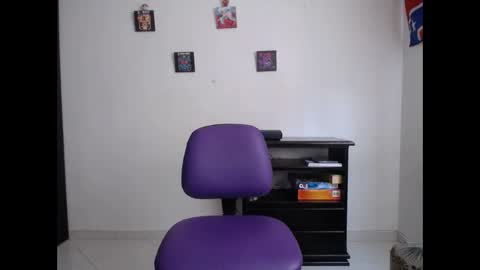 xxxxxxxxxmethodicxxxxxxxxx online show from 03/08/26, 09:29