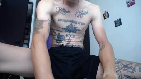 xxxxxxxxxmethodicxxxxxxxxx online show from 03/15/26, 01:17