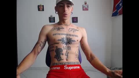 xxxxxxxxxmethodicxxxxxxxxx online show from 03/17/26, 02:09