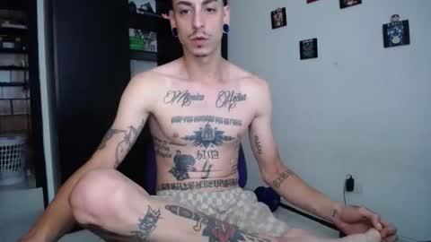 xxxxxxxxxmethodicxxxxxxxxx online show from 04/02/26, 10:18