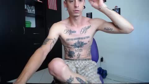 xxxxxxxxxmethodicxxxxxxxxx online show from 04/03/26, 05:55