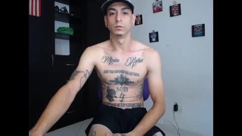 xxxxxxxxxmethodicxxxxxxxxx online show from 04/13/26, 11:59