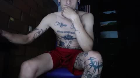 xxxxxxxxxmethodicxxxxxxxxx online show from 04/16/26, 10:56