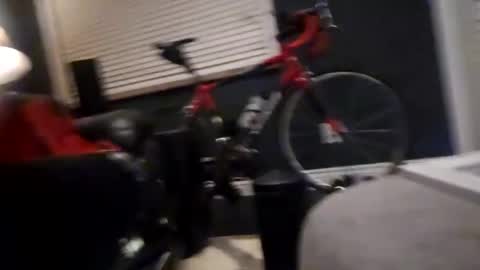 methorny online show from 01/28/25, 06:16