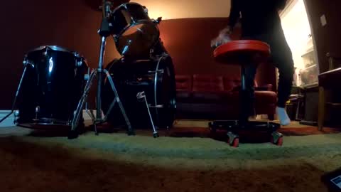 methorny online show from 02/13/25, 05:16