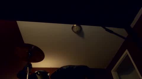 methorny online show from 02/22/25, 05:44