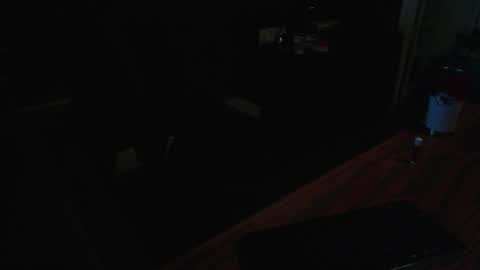 methorny online show from 02/02/26, 04:11