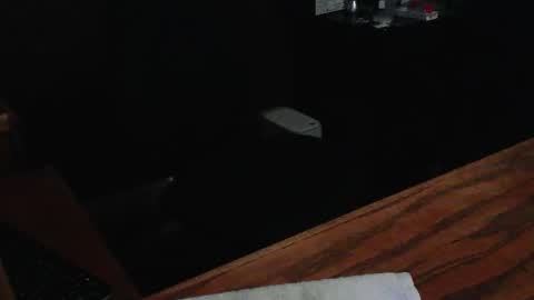 methorny online show from 02/03/26, 04:54