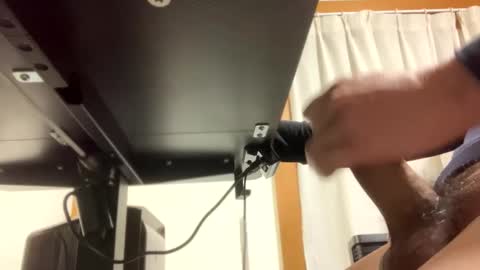 Just chilling online show from 01/13/26, 10:31