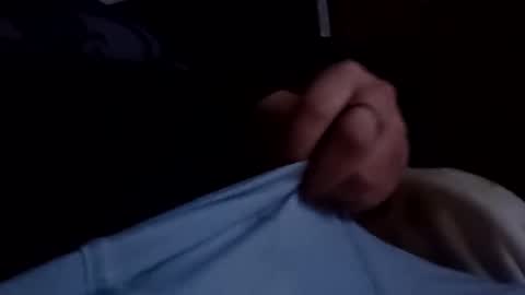 Metime online show from 09/14/25, 02:49