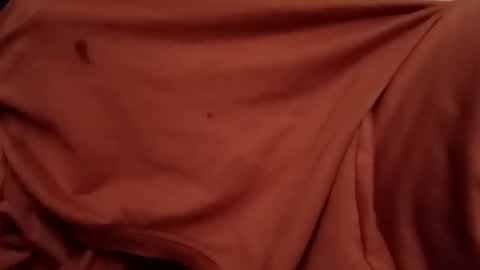 Metime online show from 09/15/25, 04:01