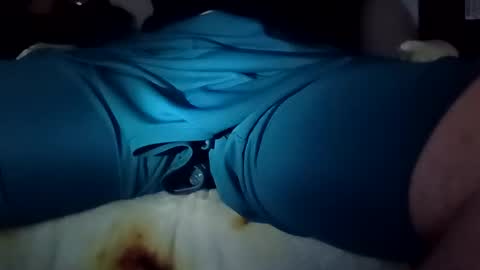 Metime online show from 09/23/25, 10:40