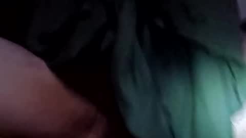 Metime online show from 10/03/25, 08:44