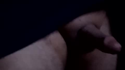 Metime online show from 10/05/25, 07:17