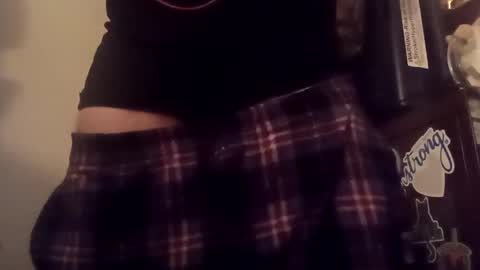 Metime online show from 10/07/25, 08:44