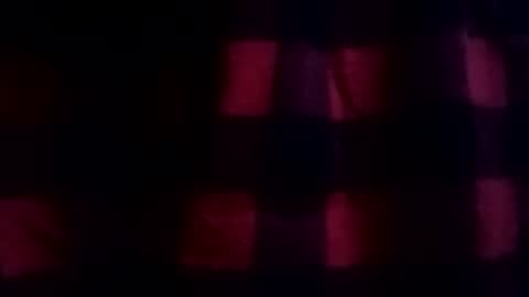 Metime online show from 10/12/25, 01:43