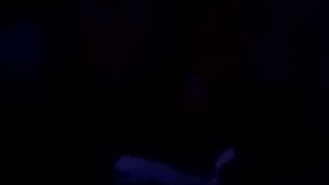 Metime online show from 12/01/25, 06:07