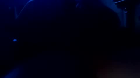 Metime online show from 12/17/25, 01:17