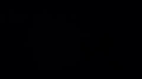 Metime online show from 01/14/26, 12:22