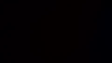 Metime online show from 02/13/26, 11:39