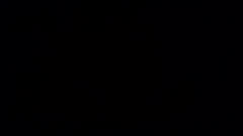 Metime online show from 03/05/26, 11:50