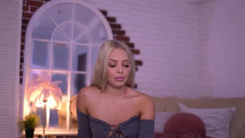 Metisha online show from 08/08/26, 05:53