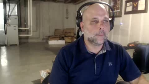 metoo45131983 online show from 06/26/26, 01:21