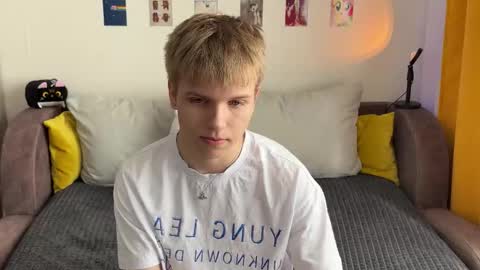 Arthur online show from 03/17/26, 09:34