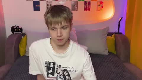 Arthur online show from 03/21/26, 12:59