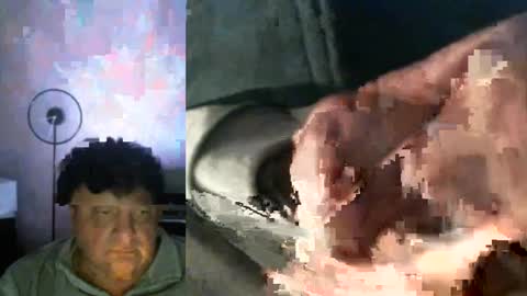 metrowester online show from 12/11/24, 02:52