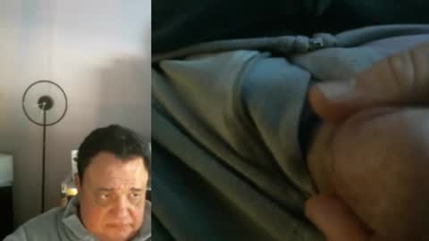 metrowester online show from 12/23/24, 07:20